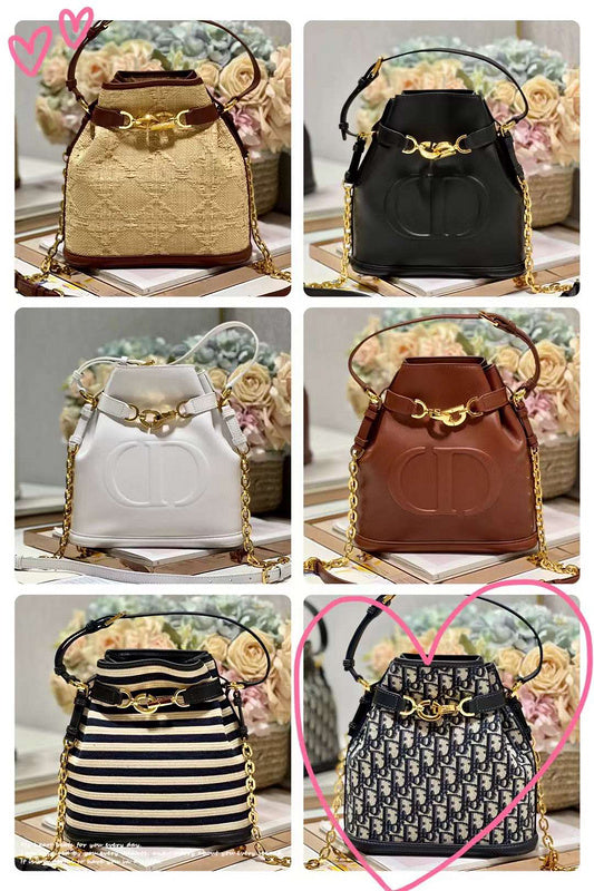 DOR Bags - Glami - 026