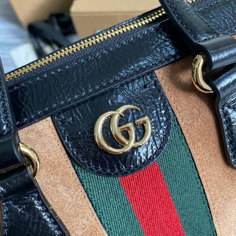 ELE - GG Bags - 2263