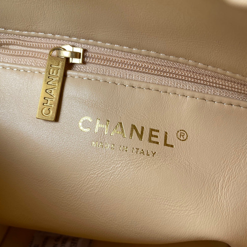 Satchel Bags - CHL Bags - 1039