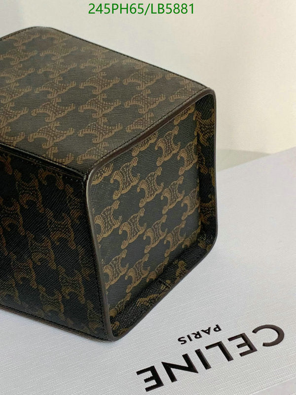 SAMC - COL Bags - 239