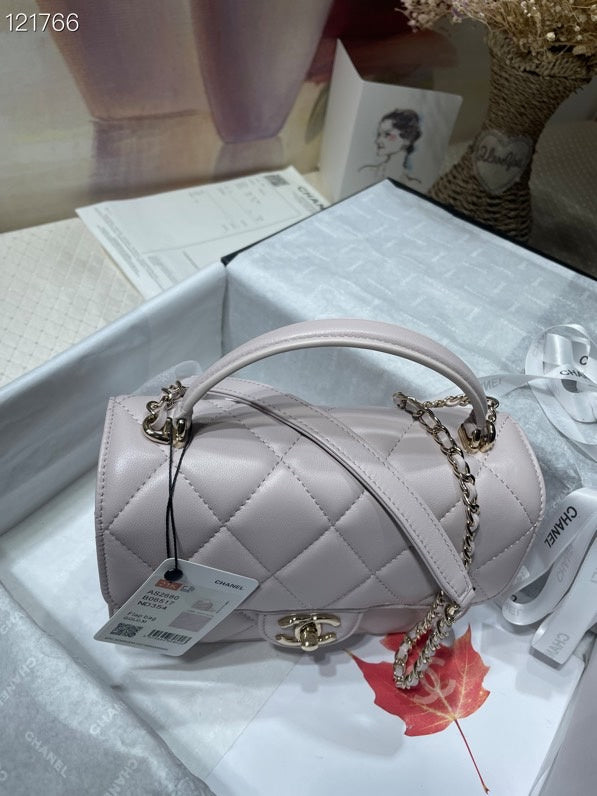 ELE - CHL Bags - 427