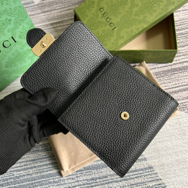 Glami-i - Guki Wallet - 127