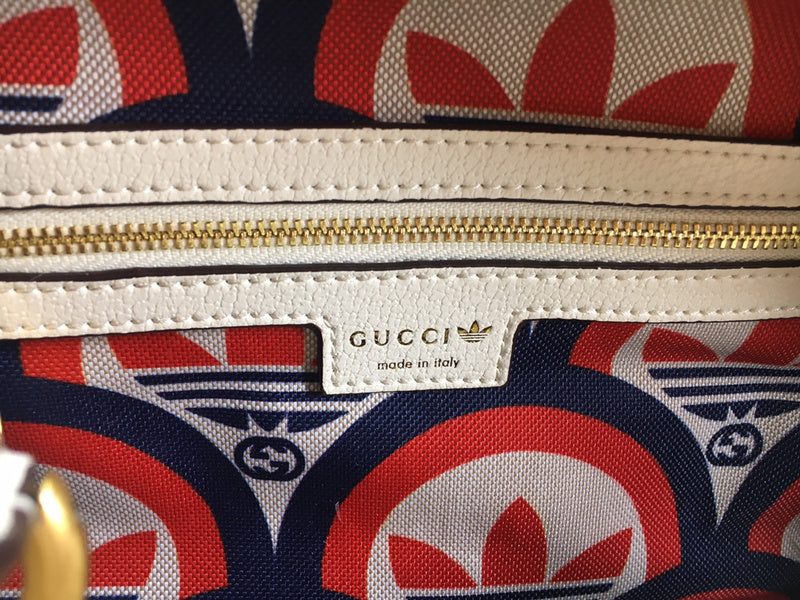 Satchel Bags - GCI Bags - 2474