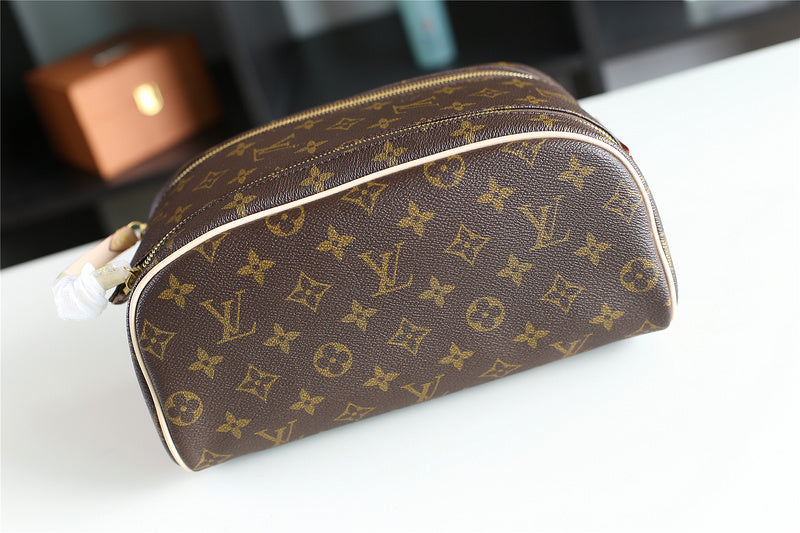 Glami Fashion Lu-Vi bags - 10987