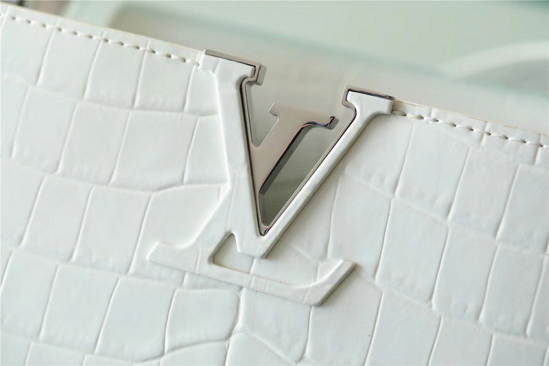 Satchel Bags - VL Bags - 7236