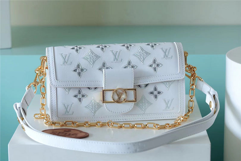 ELE - LUV Bags - 408