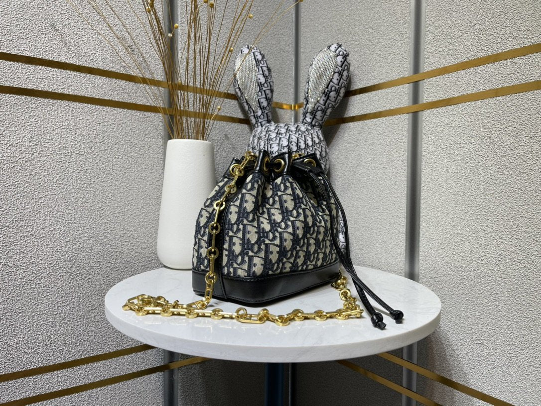 EN - New Arrival Bags DIR 258