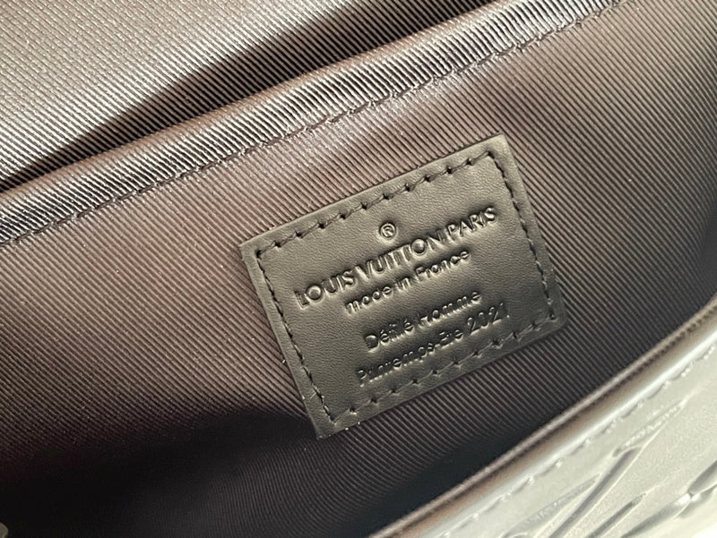 Satchel Bags - VL Bags - 3340