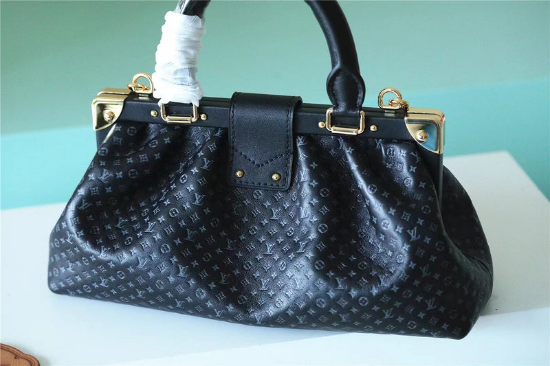 ELE - LUV Bags - 286