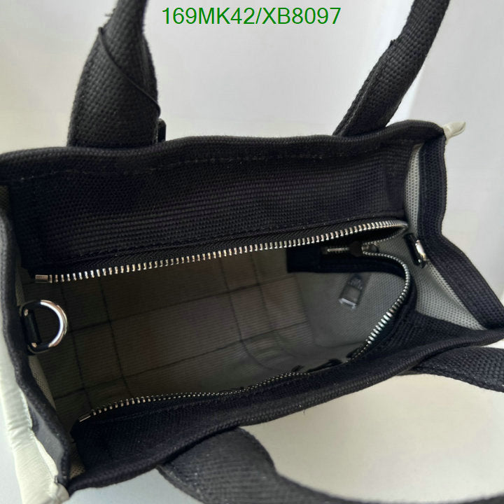 SAMC - MOJ Bags - 145