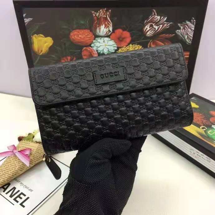 GlamI - GCI Bags - 685
