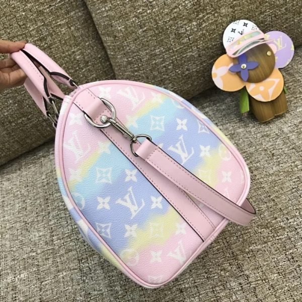 LOV2 Bags - Luxurious Bags  1164
