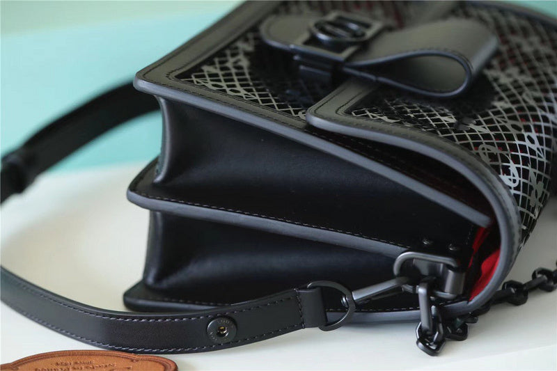 Satchel Bags - VL Bags - 6920