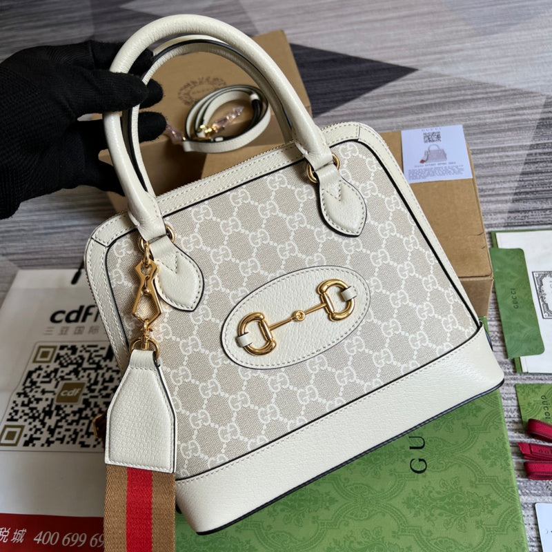 ELE - GG Bags - 1156