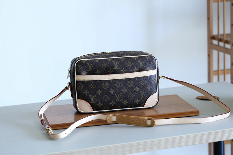 Satchel Bags - VL Bags - 7884