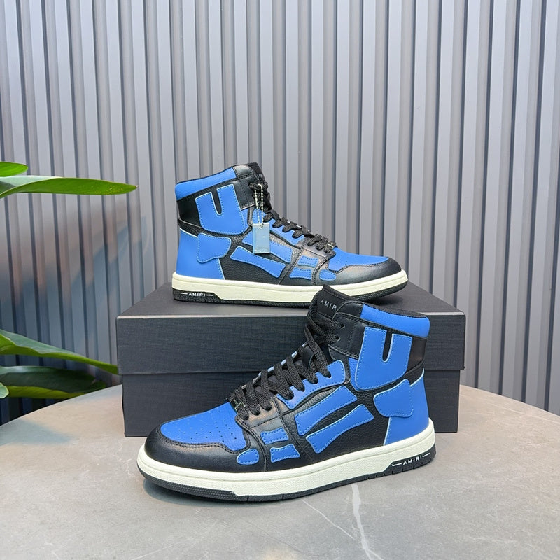 glami - AMIR Men Shoes - 310
