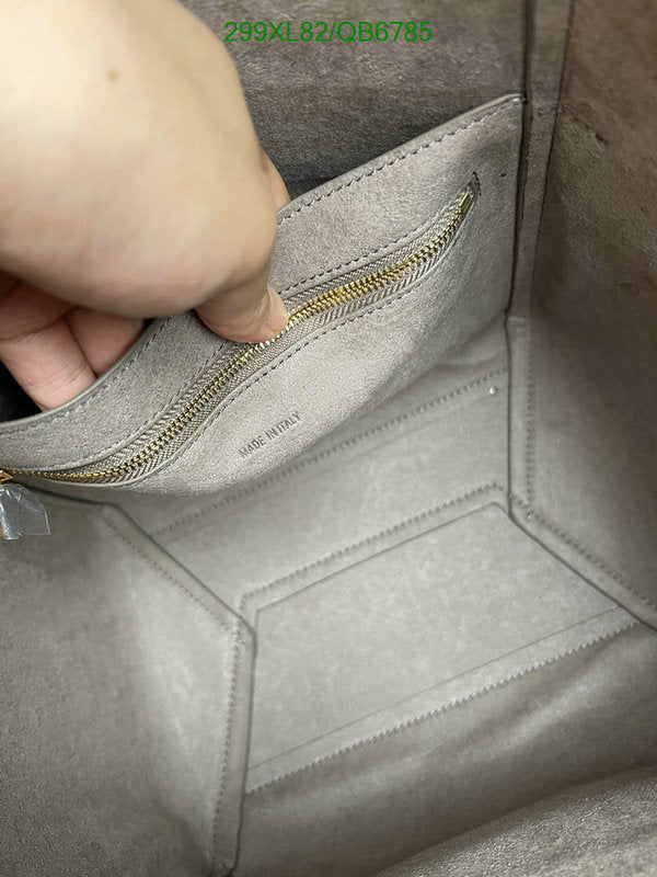 SAMC - COL Bags - 072