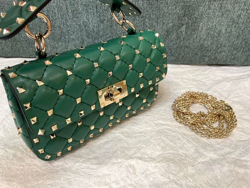 Glami Fashion - VLN Bags - 212