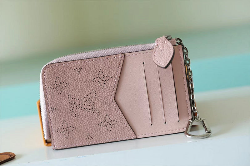 Glami Fashion Lu-Vi bags - 8722
