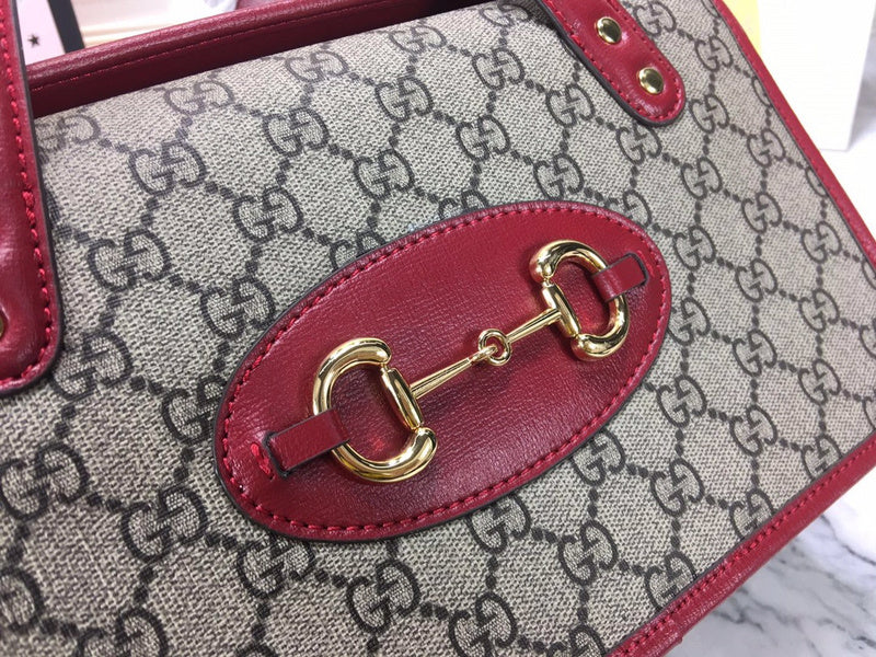 Satchel Bags - GCI Bags - 2177