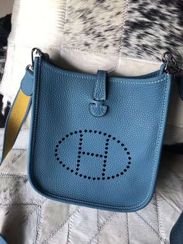 Satchel Bags - HMS-Bags - 824