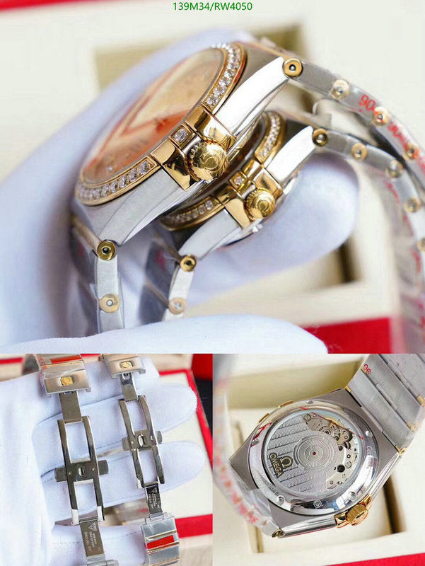 SAMC - OG Watches - 031