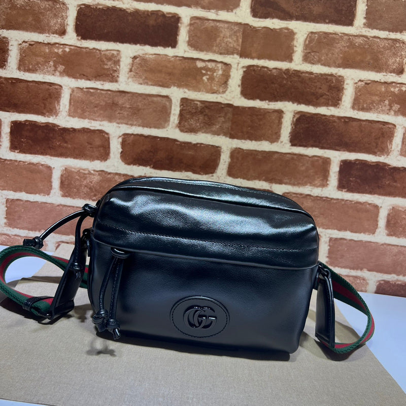 Glami Fashion - GCI Bags - 12177