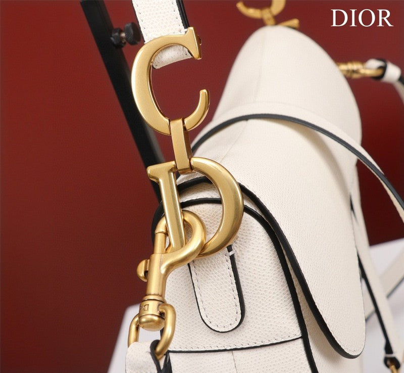 ELE - Dir Bags - 2102