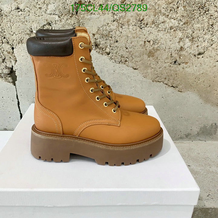 SAMC - COL Women Shoes - 112