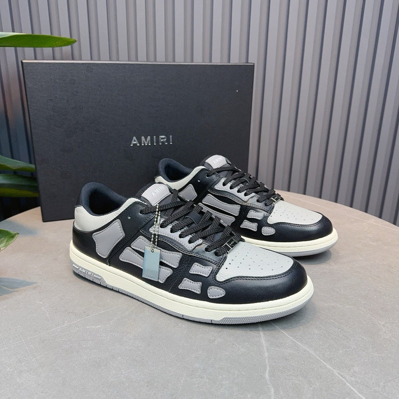 glami - AMIR Women Shoes - 216