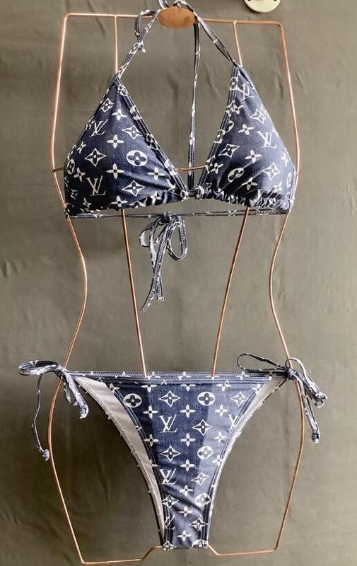 SAMC - Mix Swimsuits - 193