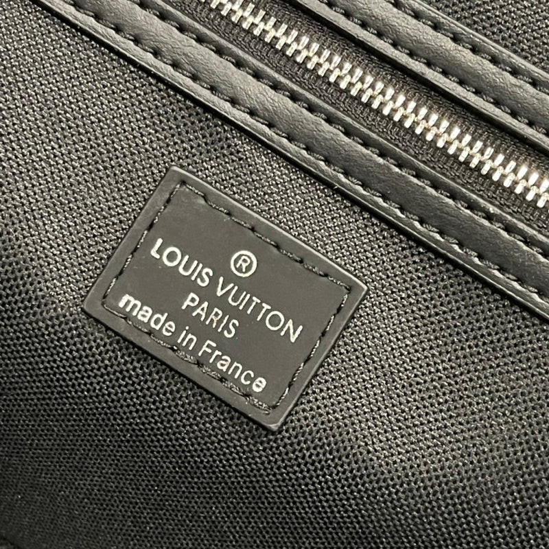 Satchel Bags - VL2 Bags - 100