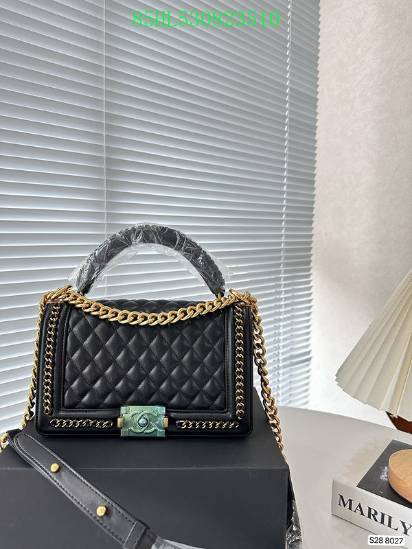 Glami - CHL Bags - 076
