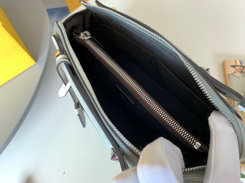 Glami - GlamiE Bags - 307