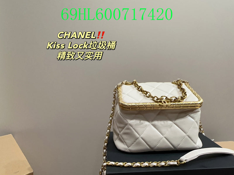 Glami - CHL Bags - 410