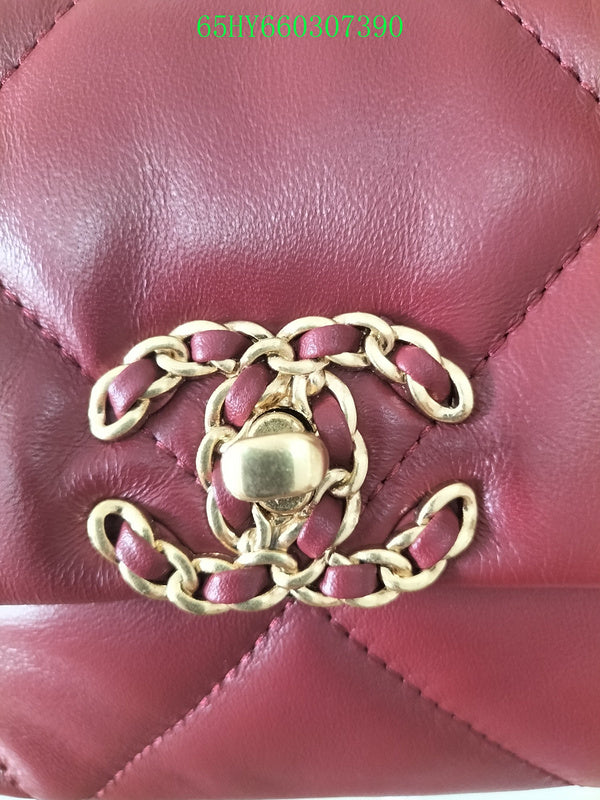 Glami - CHL Bags - 2988