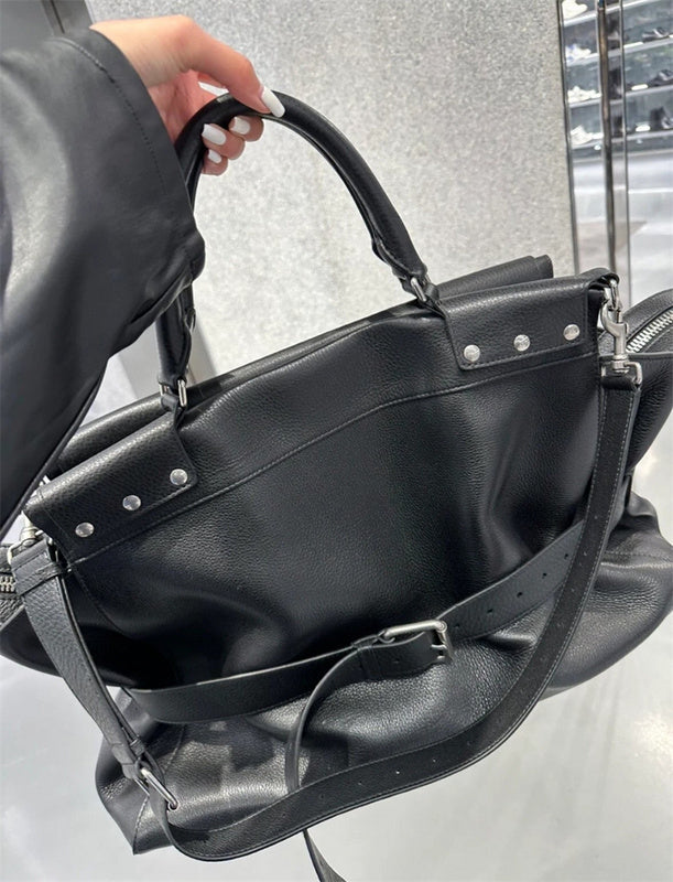 Glami- - BG Bags - 039