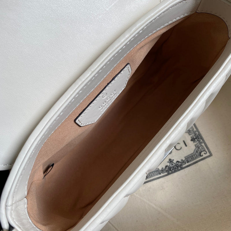 Satchel Bags - GCI Bags - 6539