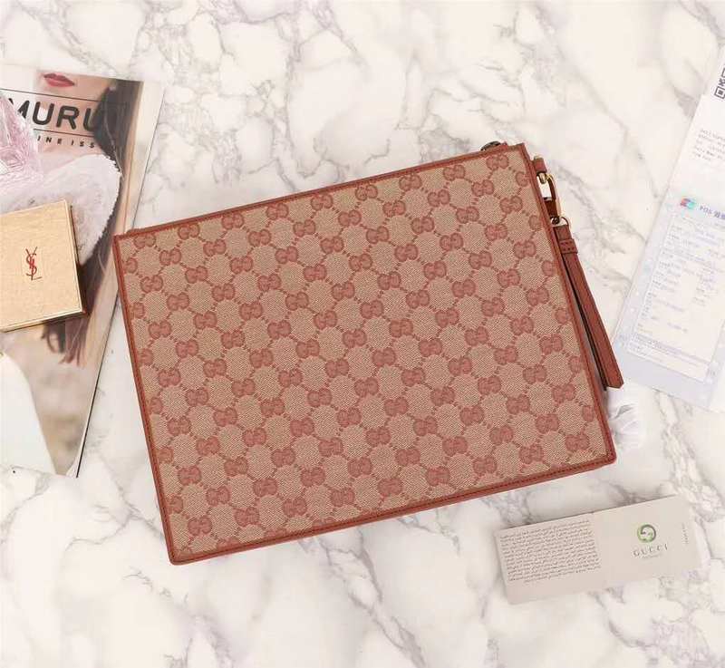 glamy - GCI Bags - 636