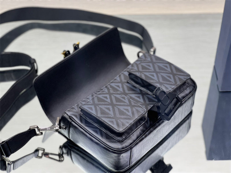 Glami- - DOR Bags - 274