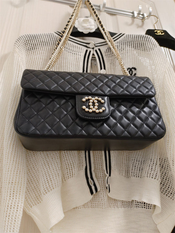 Glami- - CHL Bags - 403