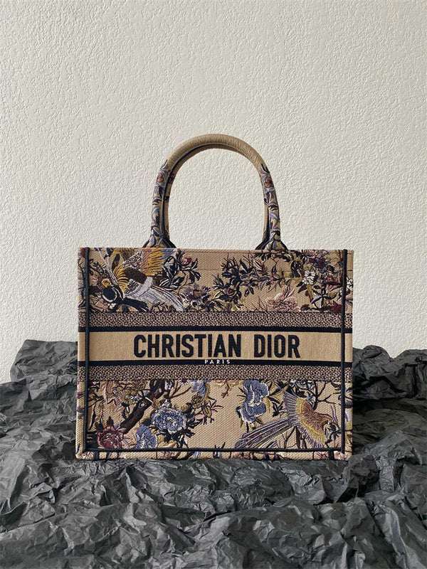 Glami- - DOR Bags - 005