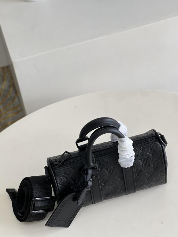 SAMC - LOV Bags - 1648