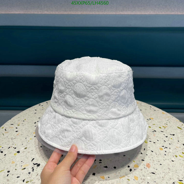 SAMC - DOR Caps & Hats - 157