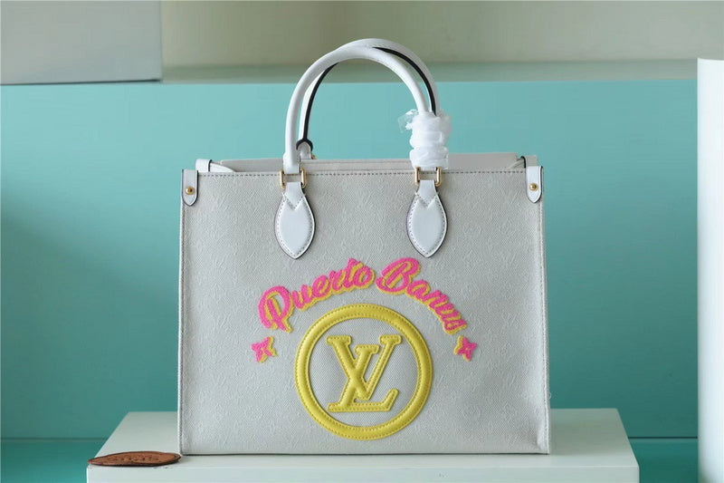 Satchel Bags - VL Bags - 6965