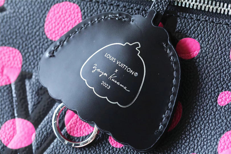 ELE - LUV Bags - 439