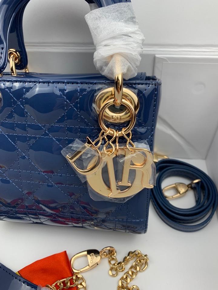 EN - New Arrival Bags DIR 263