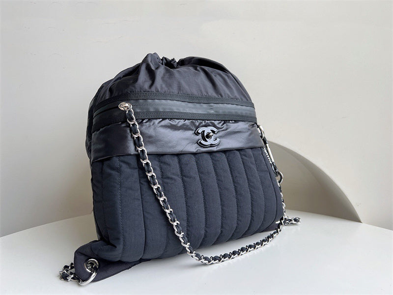 Glami- - CHL Bags - 346