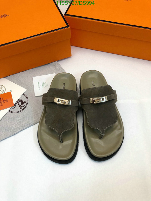 SAMC - HMS Men Shoes - 567