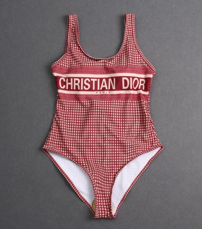 SAMC - Mix Swimsuits - 090